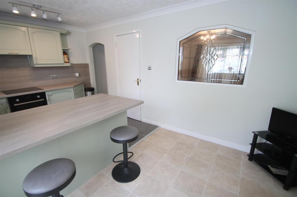 Additional image 16 of Rough Hill Drive, Rowley Regis