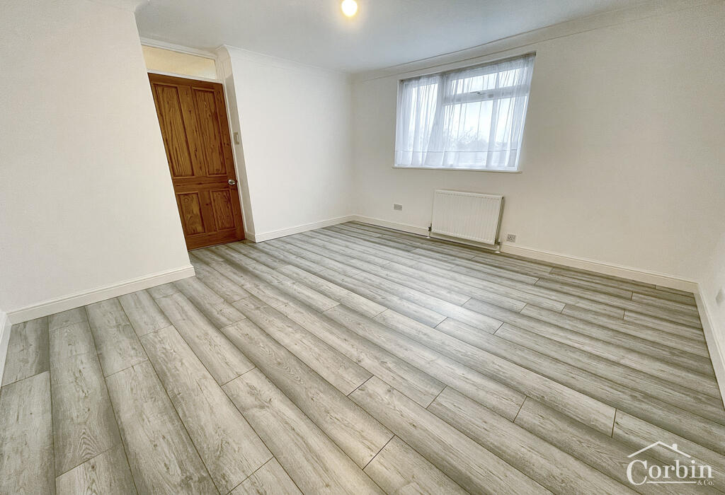 Additional image 9 of Russel Road, Bournemouth, Dorset