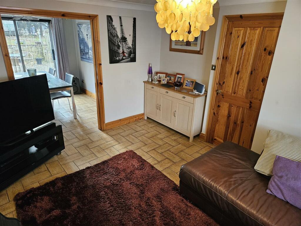 Additional image 4 of Blaise Place, City Gardens, Cardiff