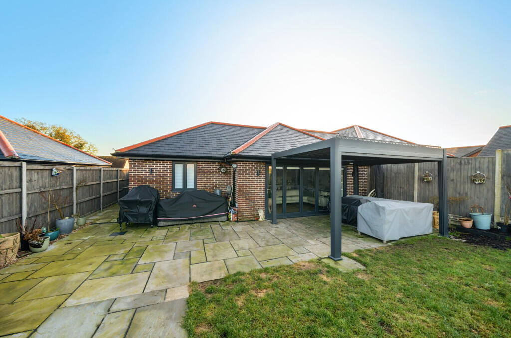 Additional image 19 of Clement Close, Clavering, Saffron Walden, Essex, CB11