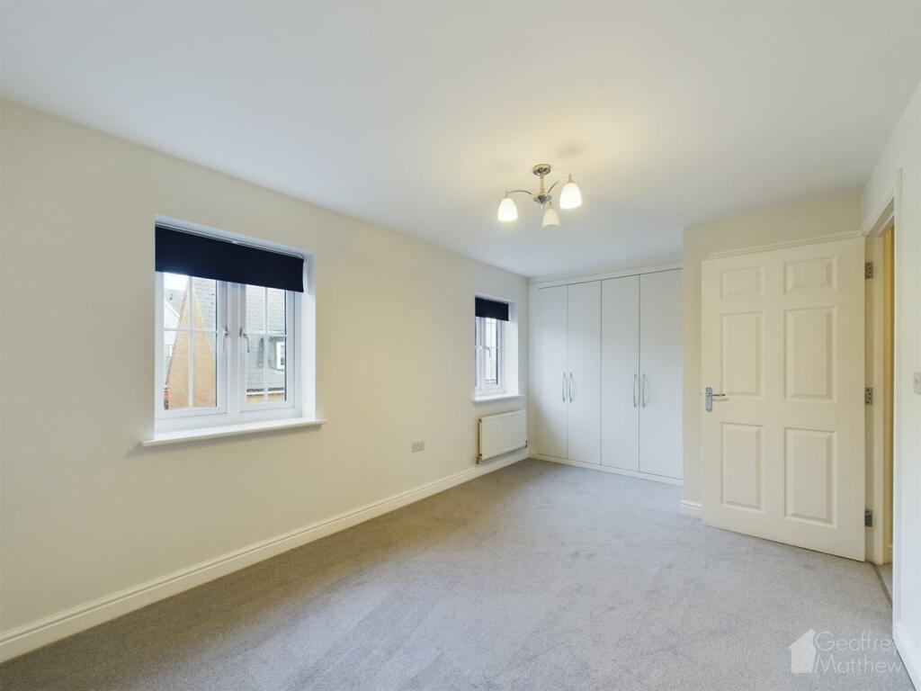 Additional image 7 of Allard Way, Saffron Walden