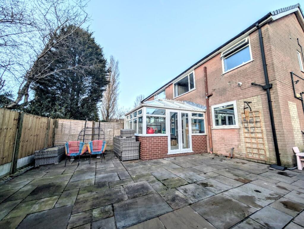 Additional image 26 of Devoke Grove, Farnworth, Bolton