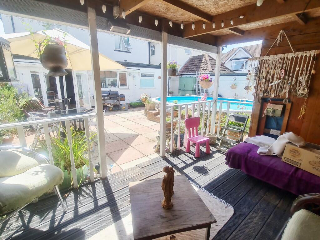 Additional image 27 of Kings Park Road, Kings Park, Bournemouth, BH7