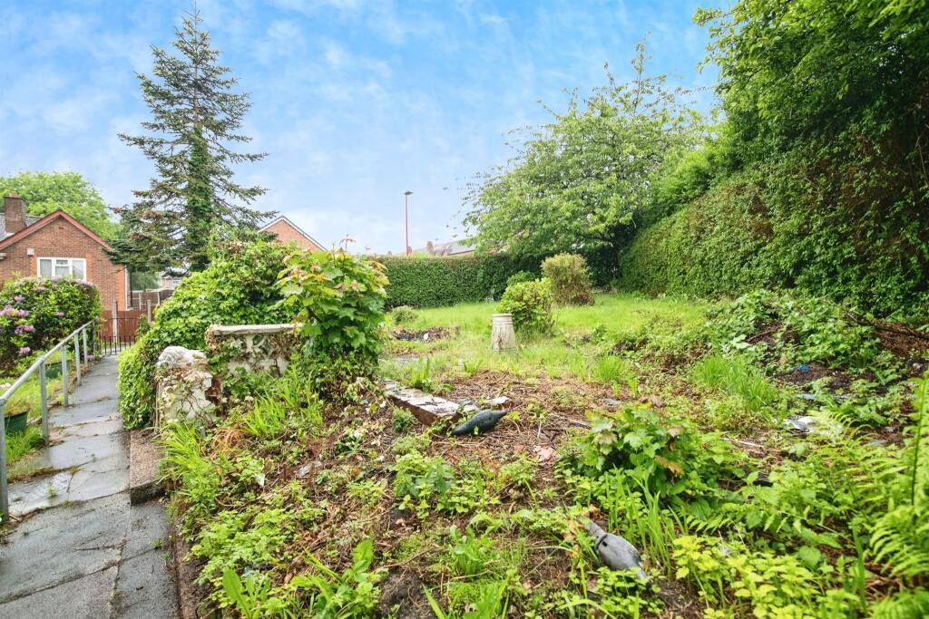 Additional image 11 of Orford Grove, Birmingham