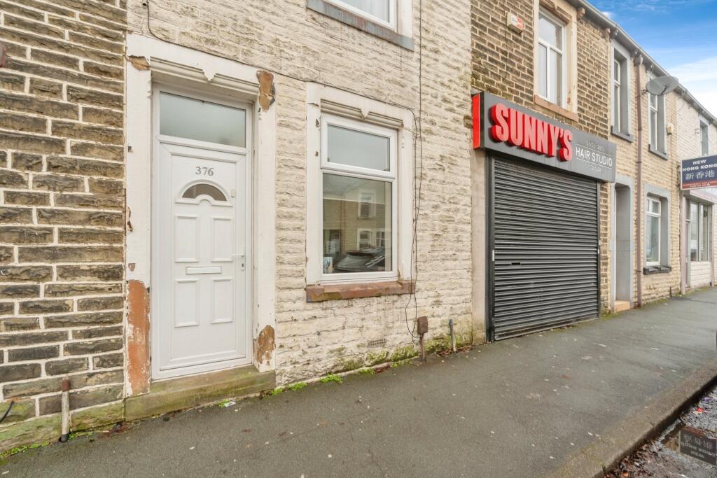 Additional image 13 of Colne Road, Burnley, Lancashire, BB10