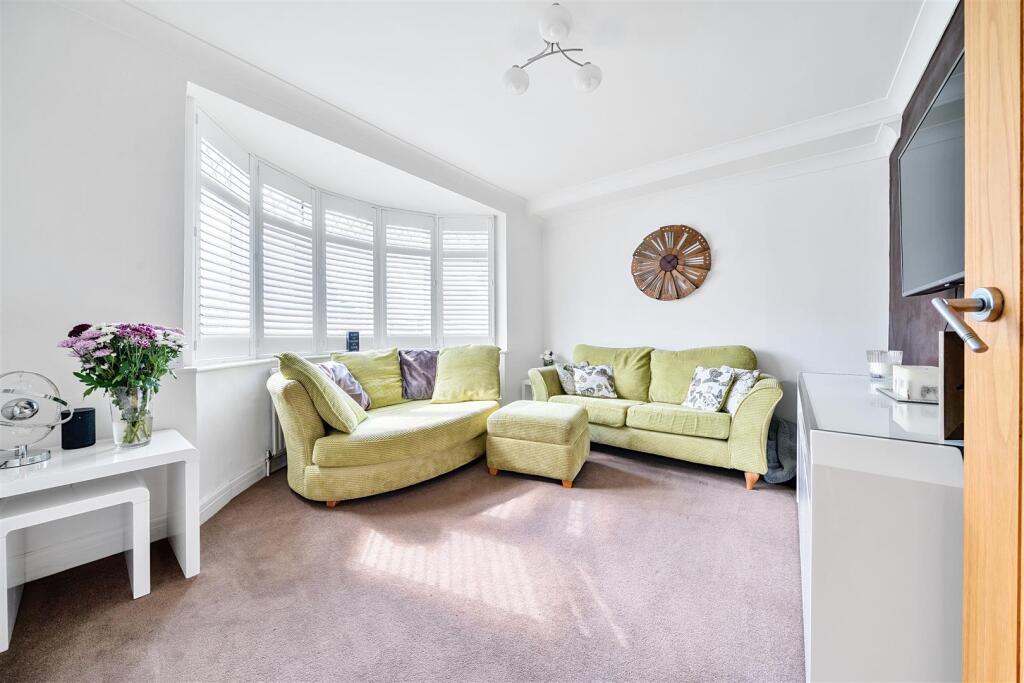 Additional image 24 of Warren Drive, Orpington