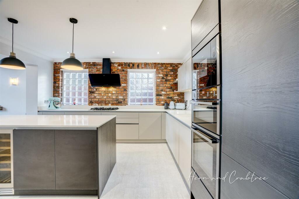 Additional image 54 of Springfields, Castleton, Cardiff