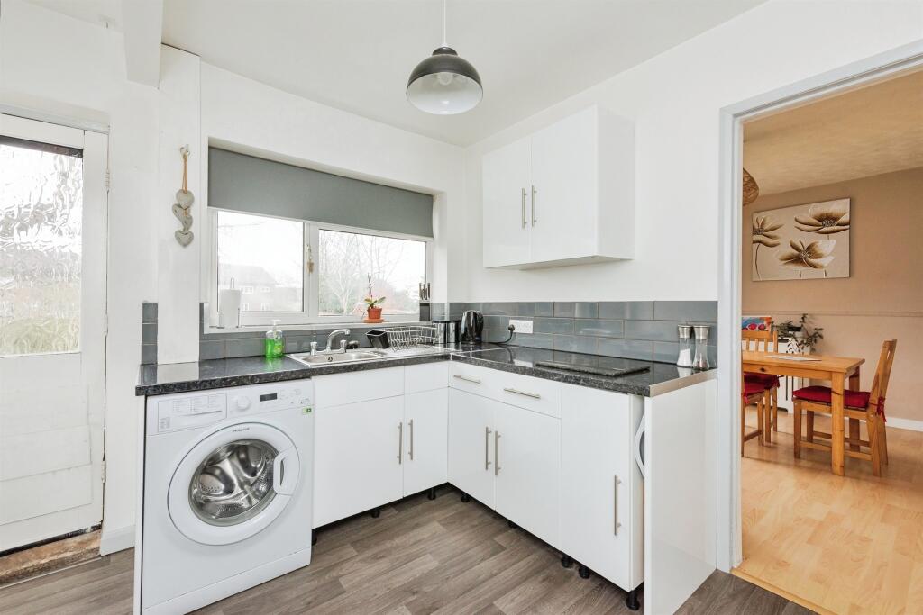 Additional image 15 of Colmore Drive, Sutton Coldfield