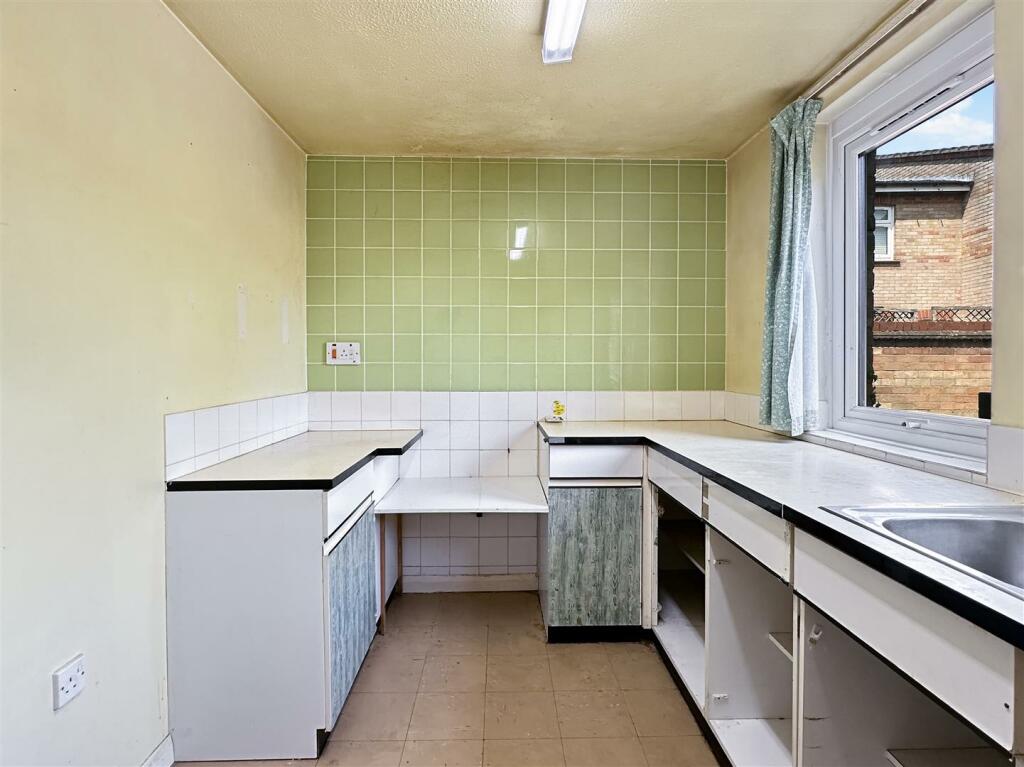 Additional image 7 of Minerva Way, Cambridge