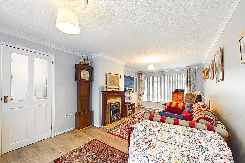 Additional image 3 of Criffel Road, Whitehaven