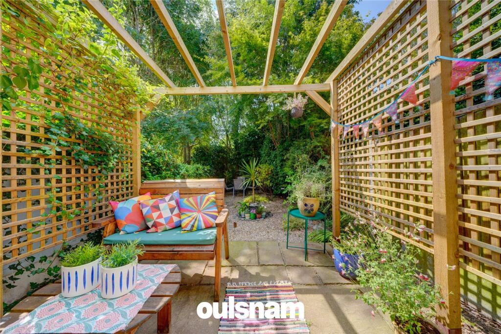 Additional image 9 of Linnet Close, Bournville, Birmingham, B30