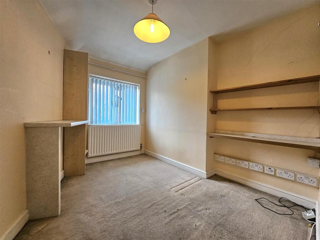 Additional image 17 of Lugtrout Lane, Catherine-De-Barnes, Solihull