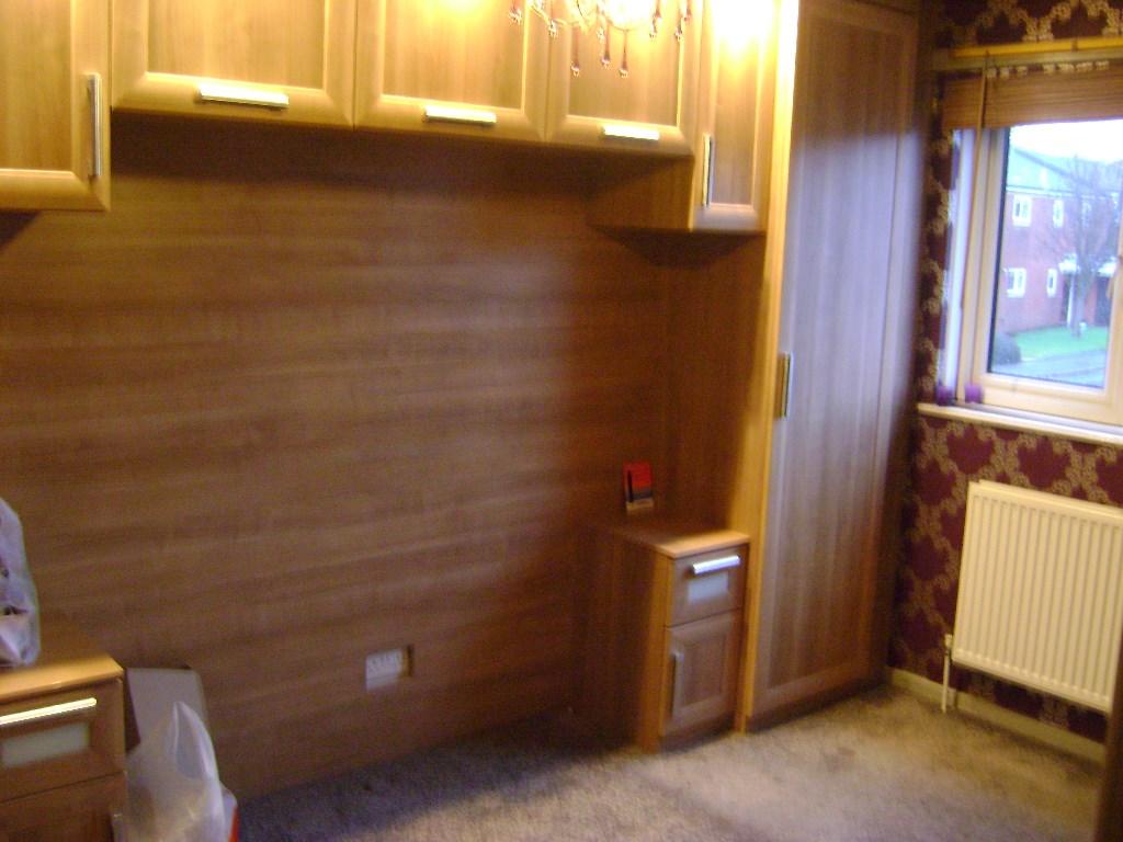 Additional image 4 of Gregson Field, Bolton, Greater Manchester, BL3