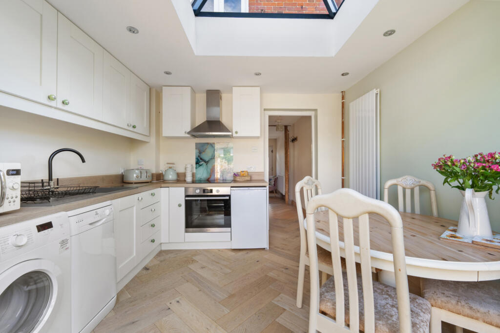 Additional image 7 of London Road, Saffron Walden, Essex, CB11