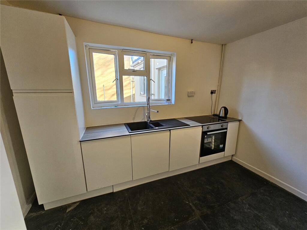 Additional image 4 of Brixton Road, Easton, Bristol, BS5