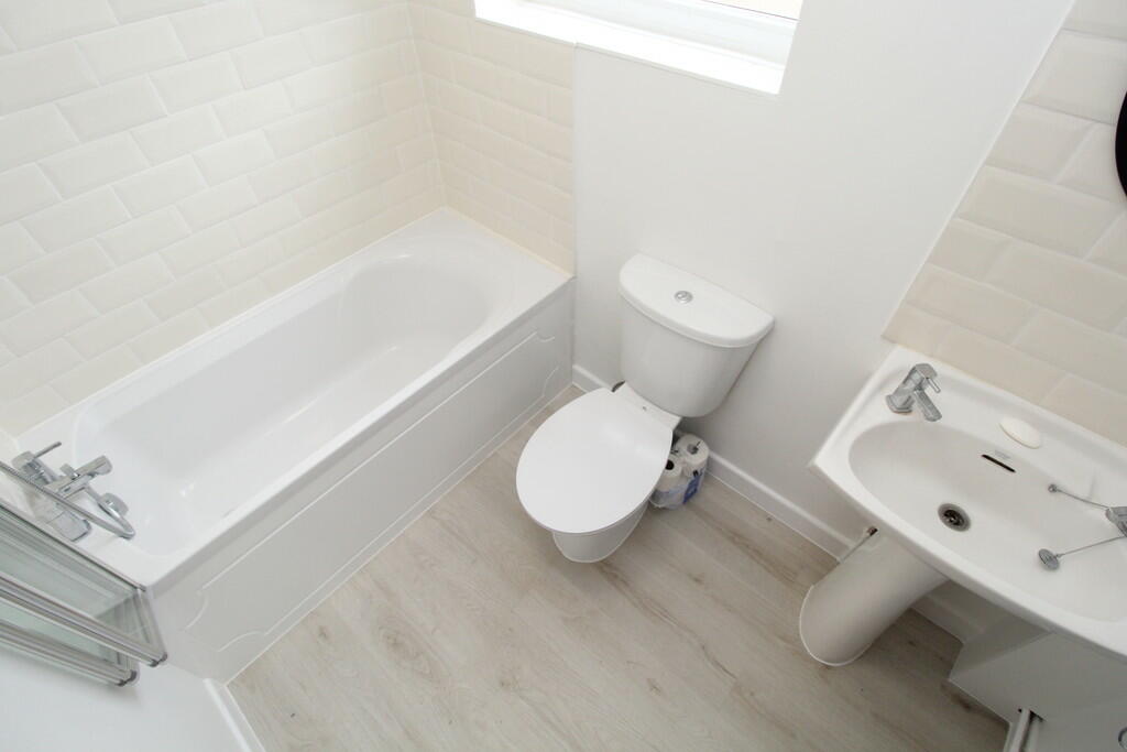 Additional image 9 of Carter Street, Fordham