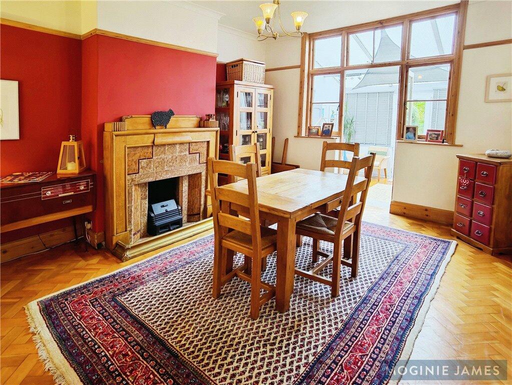 Additional image 24 of Windermere Avenue, Cardiff