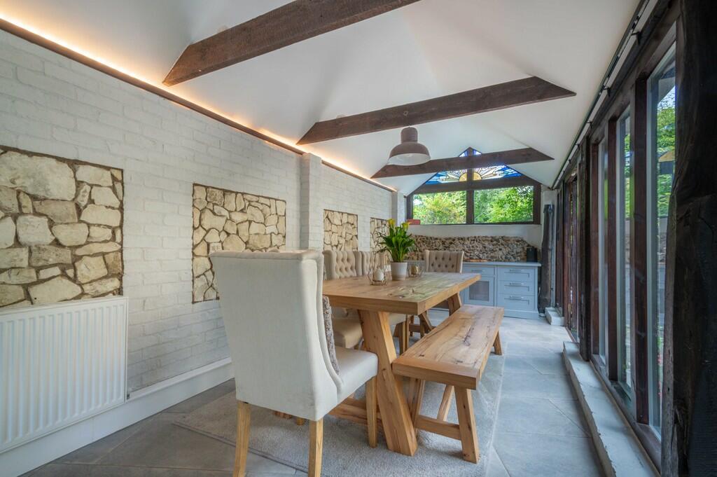 Additional image 7 of Fordham, Cambridgeshire