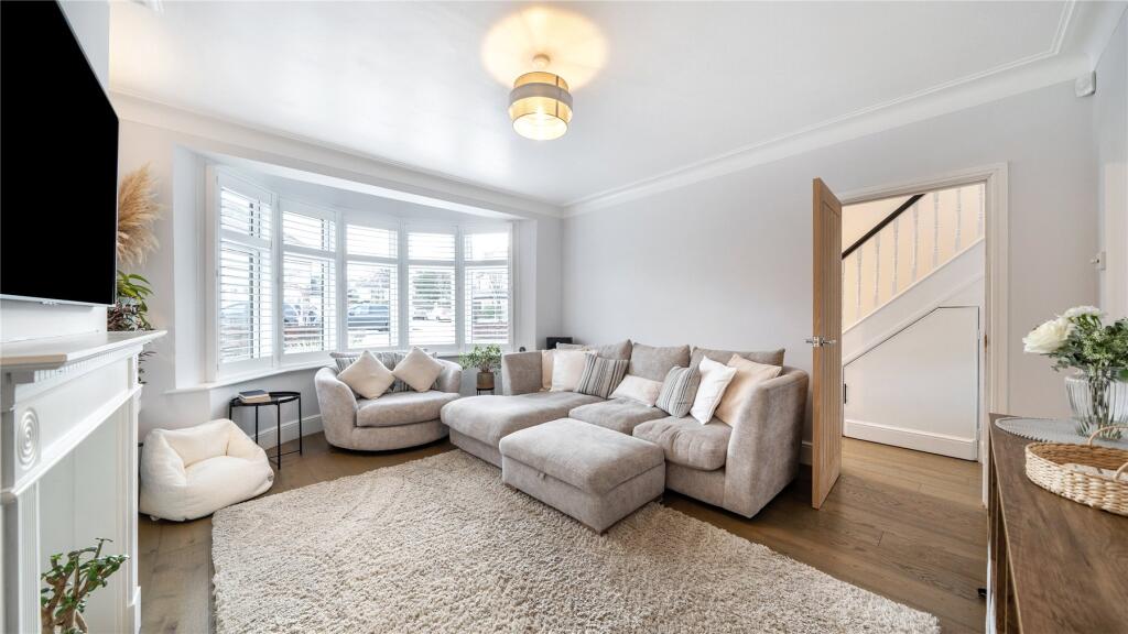 Additional image 3 of The Grove, West Wickham