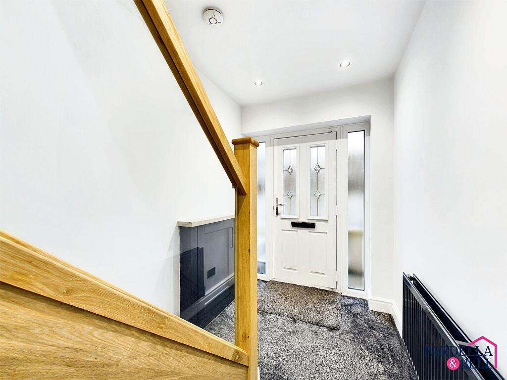 Additional image 6 of Hargrove Avenue, Burnley, BB12