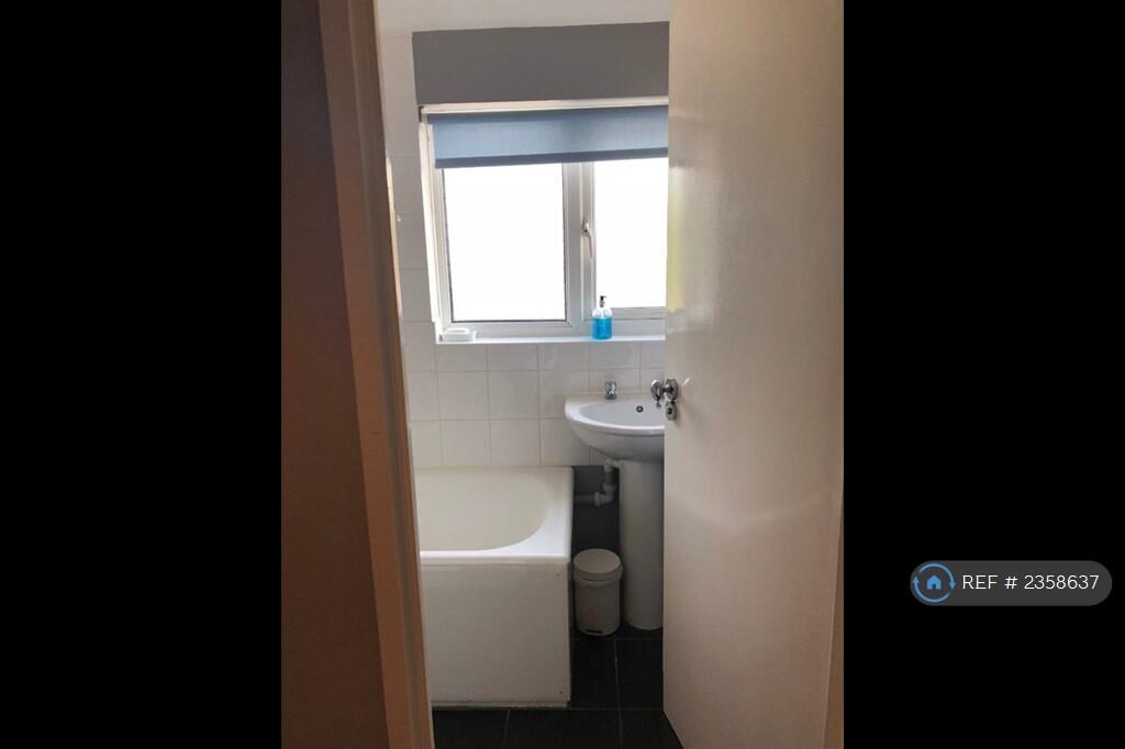 Additional image 5 of Castle Row, Cambridge, CB3