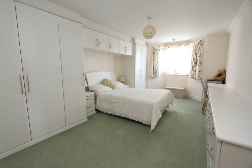 Additional image 18 of Grand Parade, Eastbourne