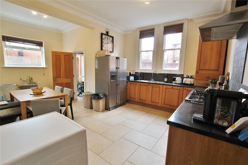 Additional image 5 of Ty Draw Road, Penylan, Cardiff, CF23