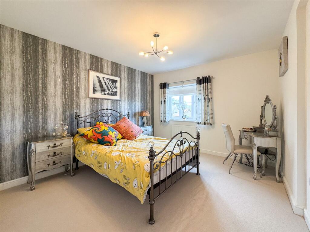 Additional image 24 of St. Marys Road, Kentford