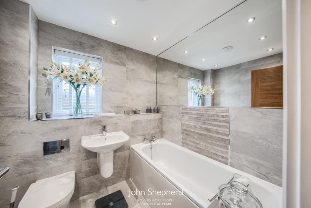 Additional image 19 of Dewberry Road, Tidbury Green, Solihull, West Midlands, B90