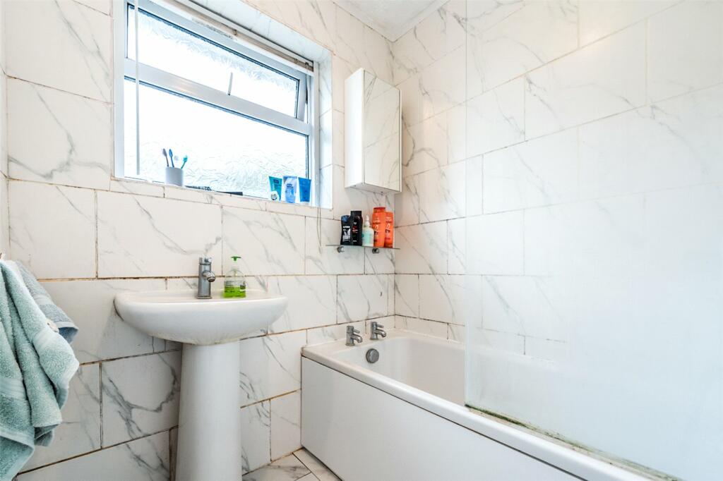 Additional image 14 of Dominion Road, Worthing, West Sussex, BN14