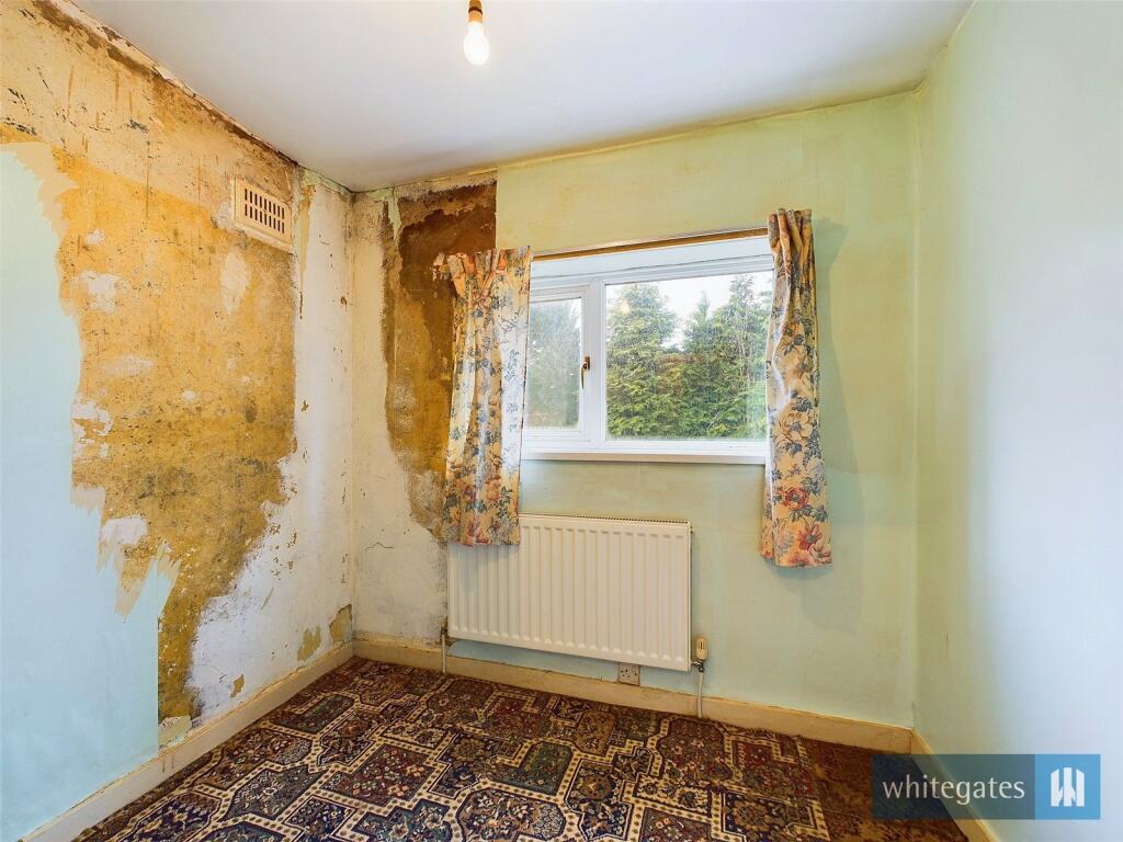 Additional image 10 of Fenby Avenue, Bradford, West Yorkshire, BD4