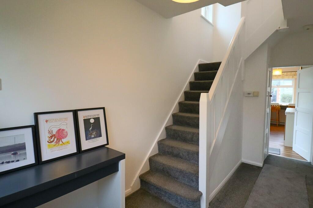 Additional image 2 of Punton Road, Carlisle