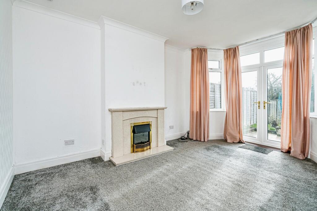 Additional image 6 of Stennels Avenue, Lapal, Halesowen, West Midlands, B62