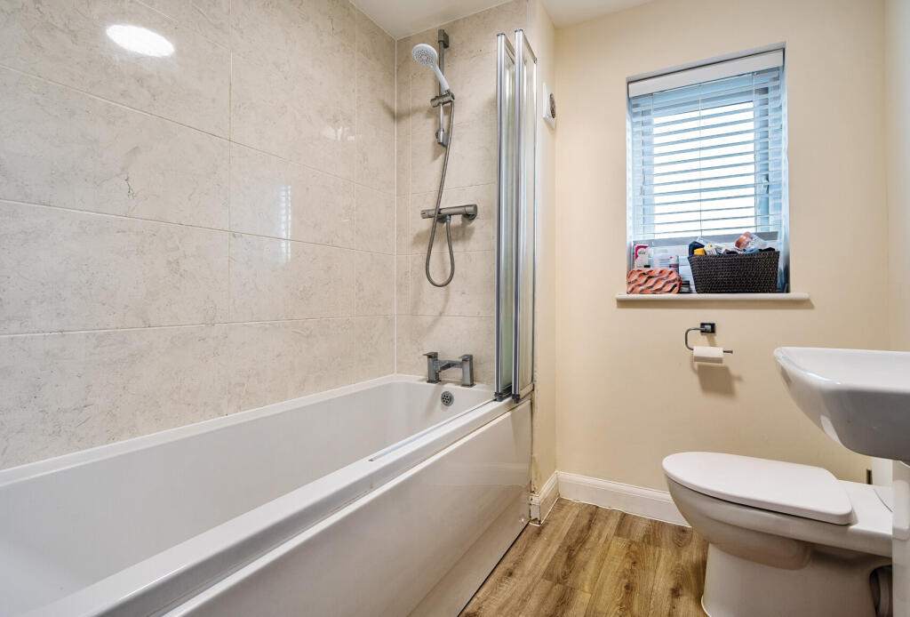 Additional image 19 of Front Home Close, Patchway, Bristol, BS34