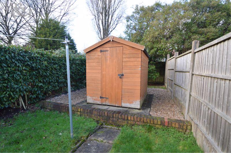 Additional image 19 of Chipstead Road, Erdington, Birmingham