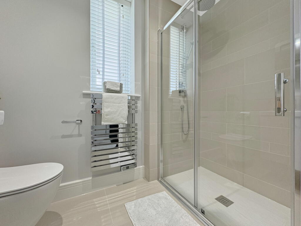 Additional image 13 of Blackwell, Carlisle, Cumbria, CA2 4SG