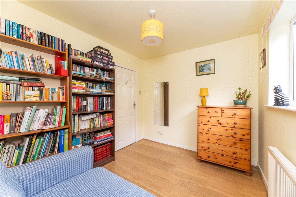 Additional image 9 of Langley Road, Bingley, West Yorkshire, BD16