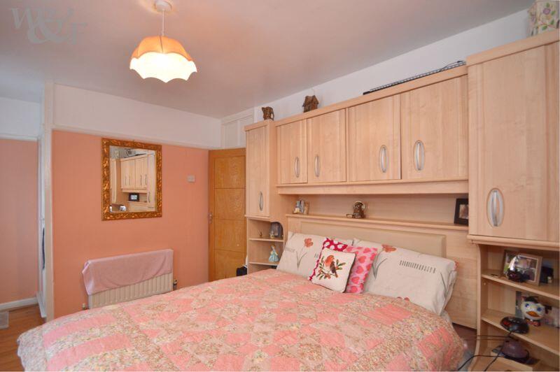 Additional image 11 of Chipstead Road, Erdington, Birmingham