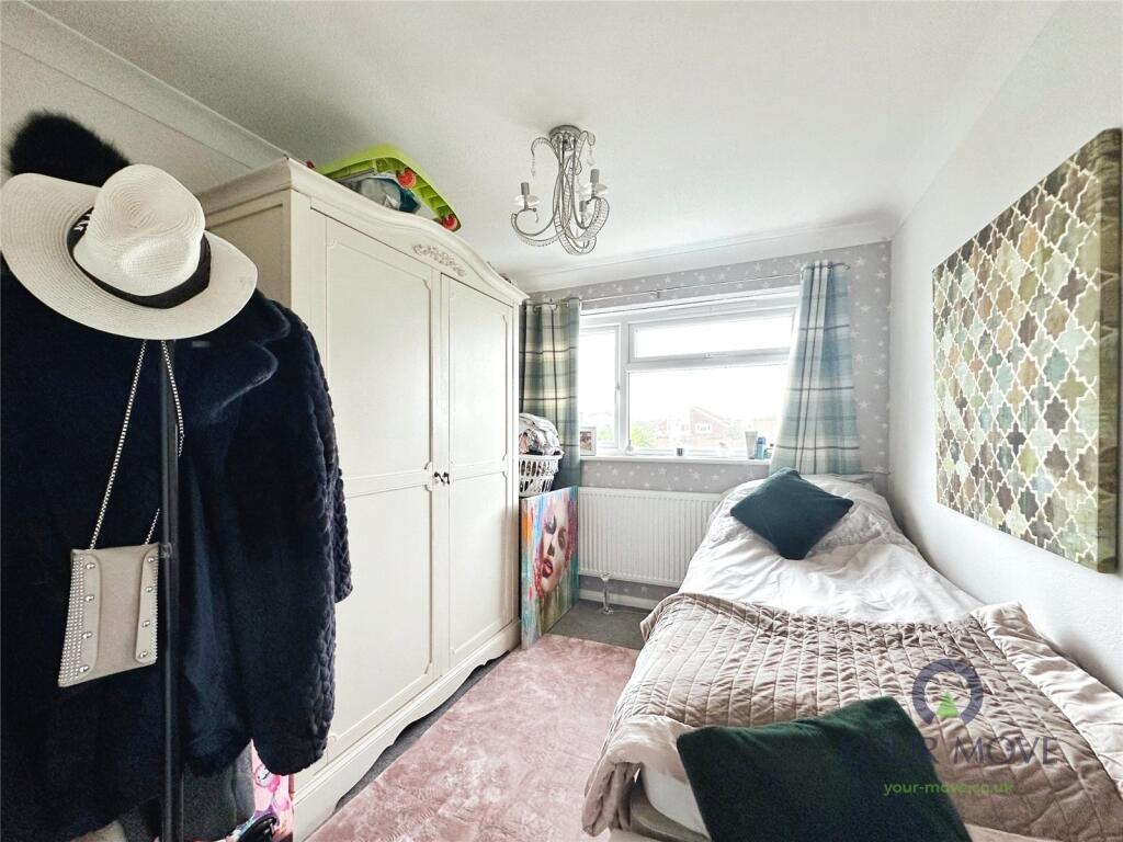 Additional image 22 of Aylesbury Avenue, Eastbourne, East Sussex, BN23