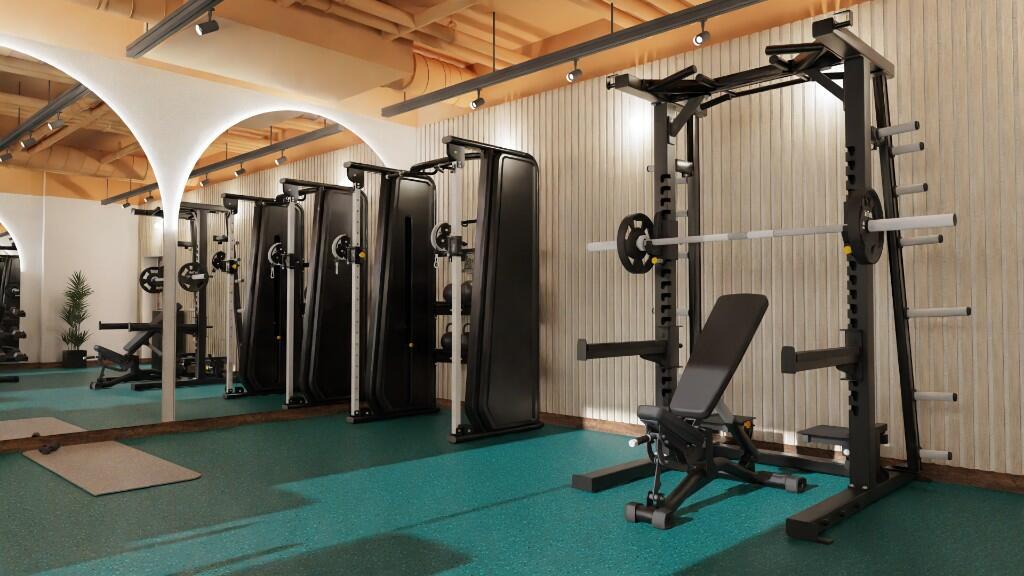 Additional image 12 of Milne Avenue, Cambridge, Cambridgeshire, CB3