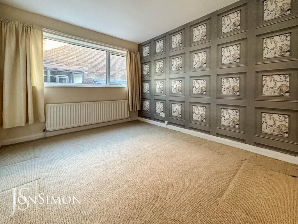 Additional image 12 of Tor Avenue, Greenmount, Bury, BL8