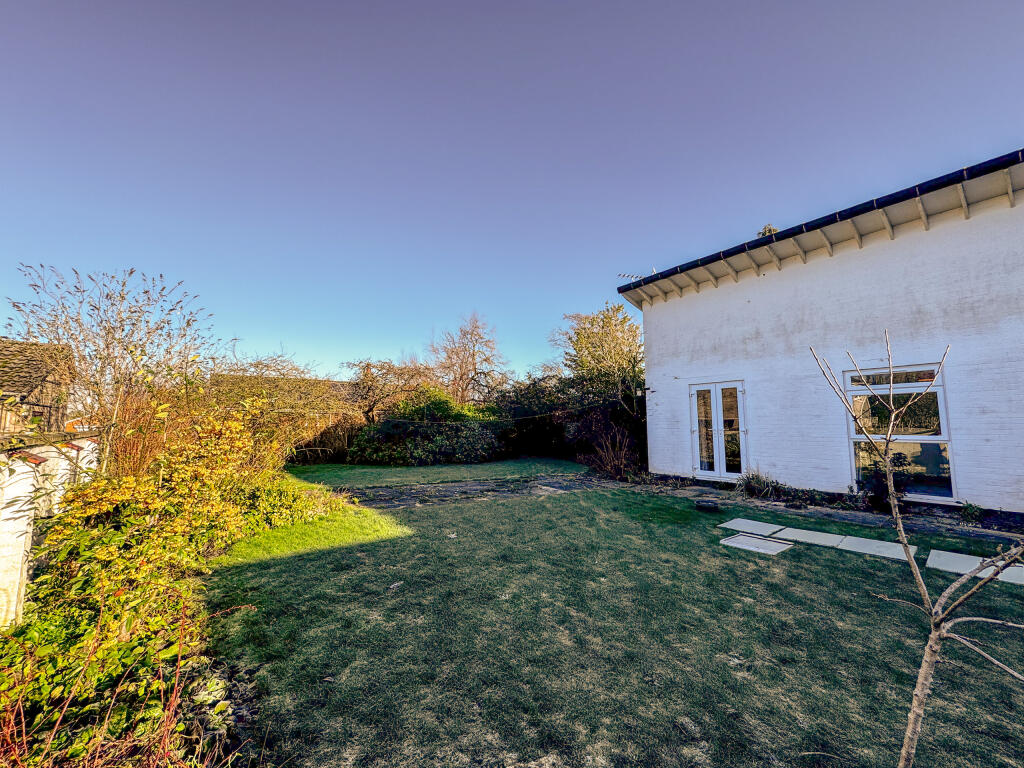 Additional image 13 of Parsonage Lane, Burwell