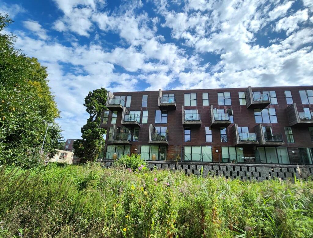 Additional image 18 of Kingfisher Way, Cambridge, Cambridge, CB2