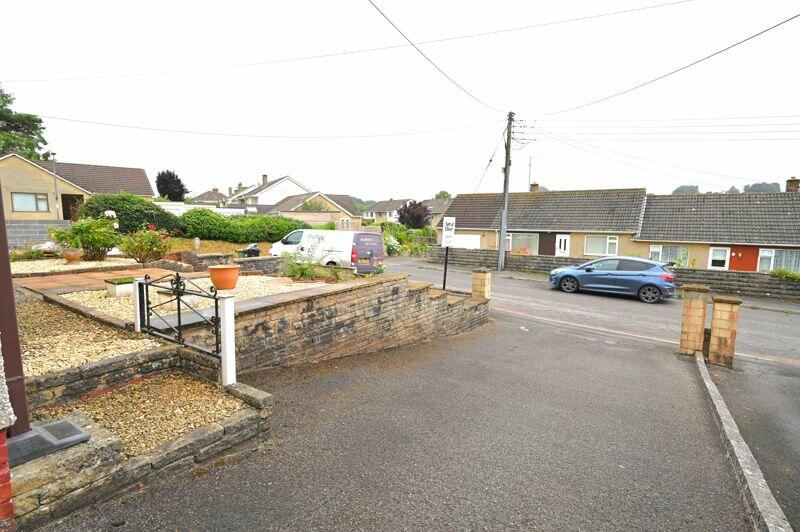 Additional image 17 of St. Lukes Road, Midsomer Norton