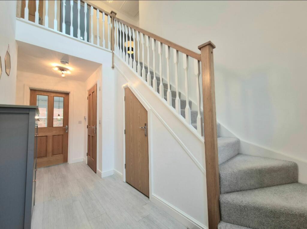 Additional image 6 of Haydock Drive, Carlisle, CA2