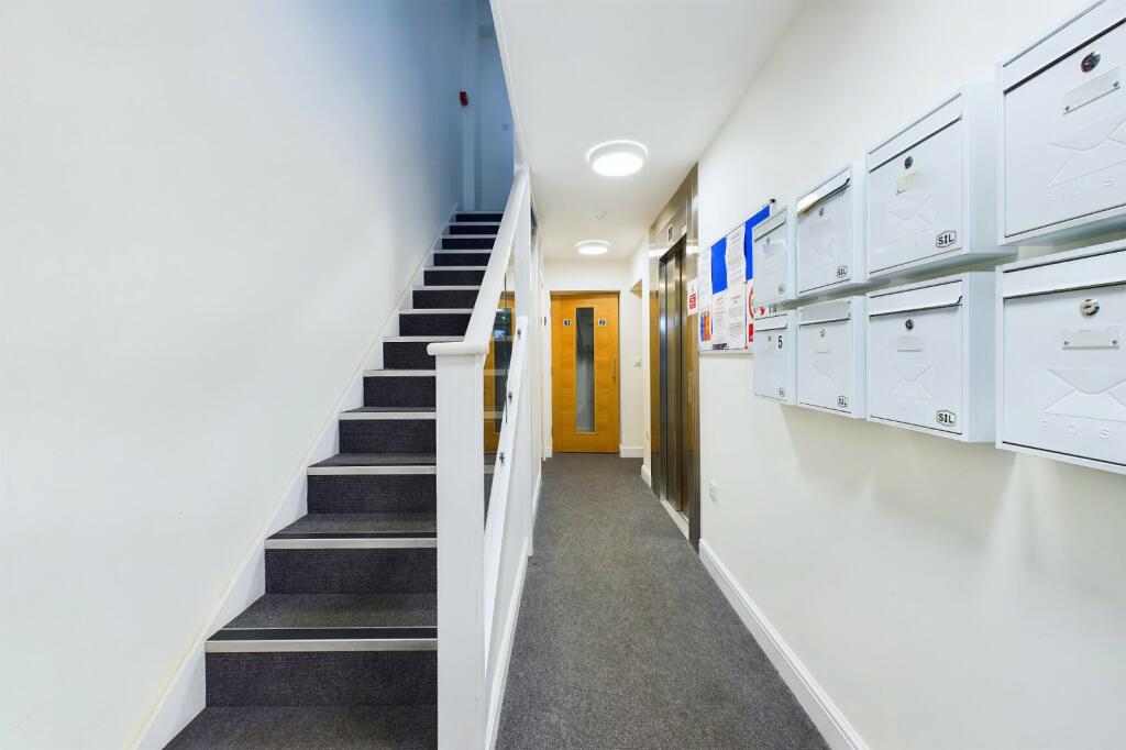 Additional image 15 of York Road, Broadstone, Dorset, BH18