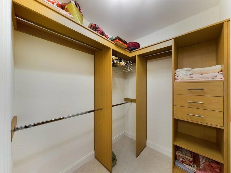 Additional image 13 of Ilex Close, Llanishen, Cardiff. CF14