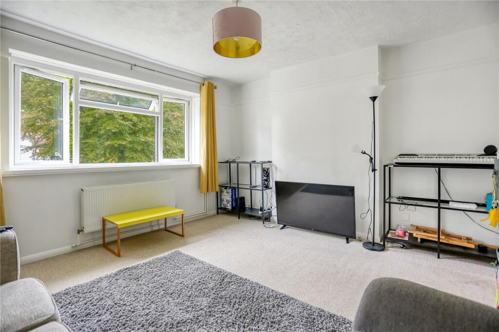 Additional image 2 of Wickhurst Rise, Portslade, BN41