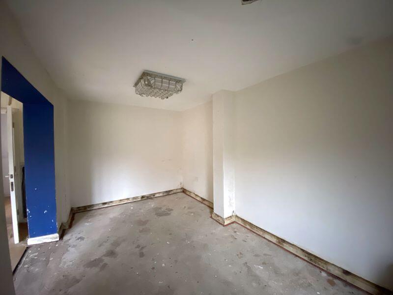Additional image 5 of Brandwood Crescent, Birmingham