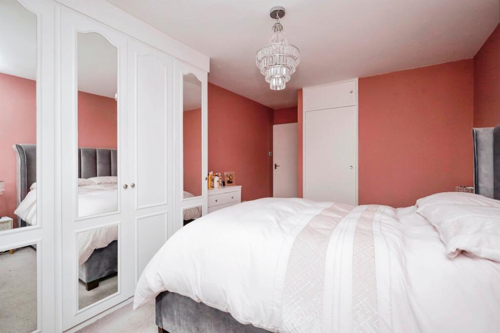 Additional image 8 of Selwyn Road, Eastbourne